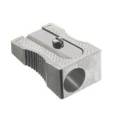 Metal Clutch Sharpeners