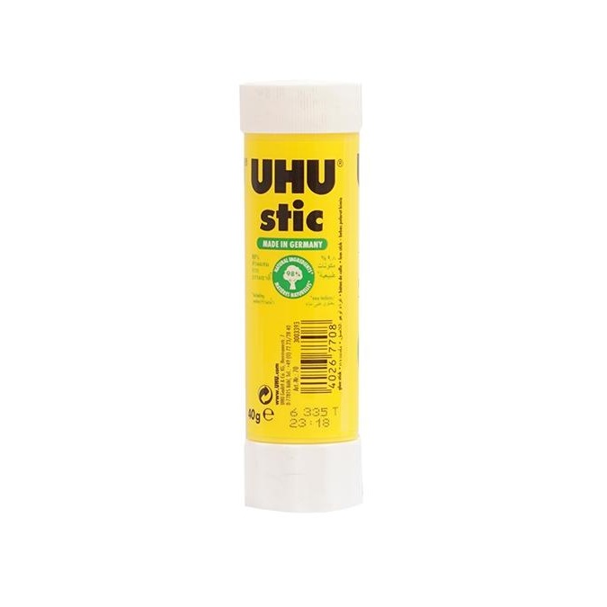 UHU Glue Sticks