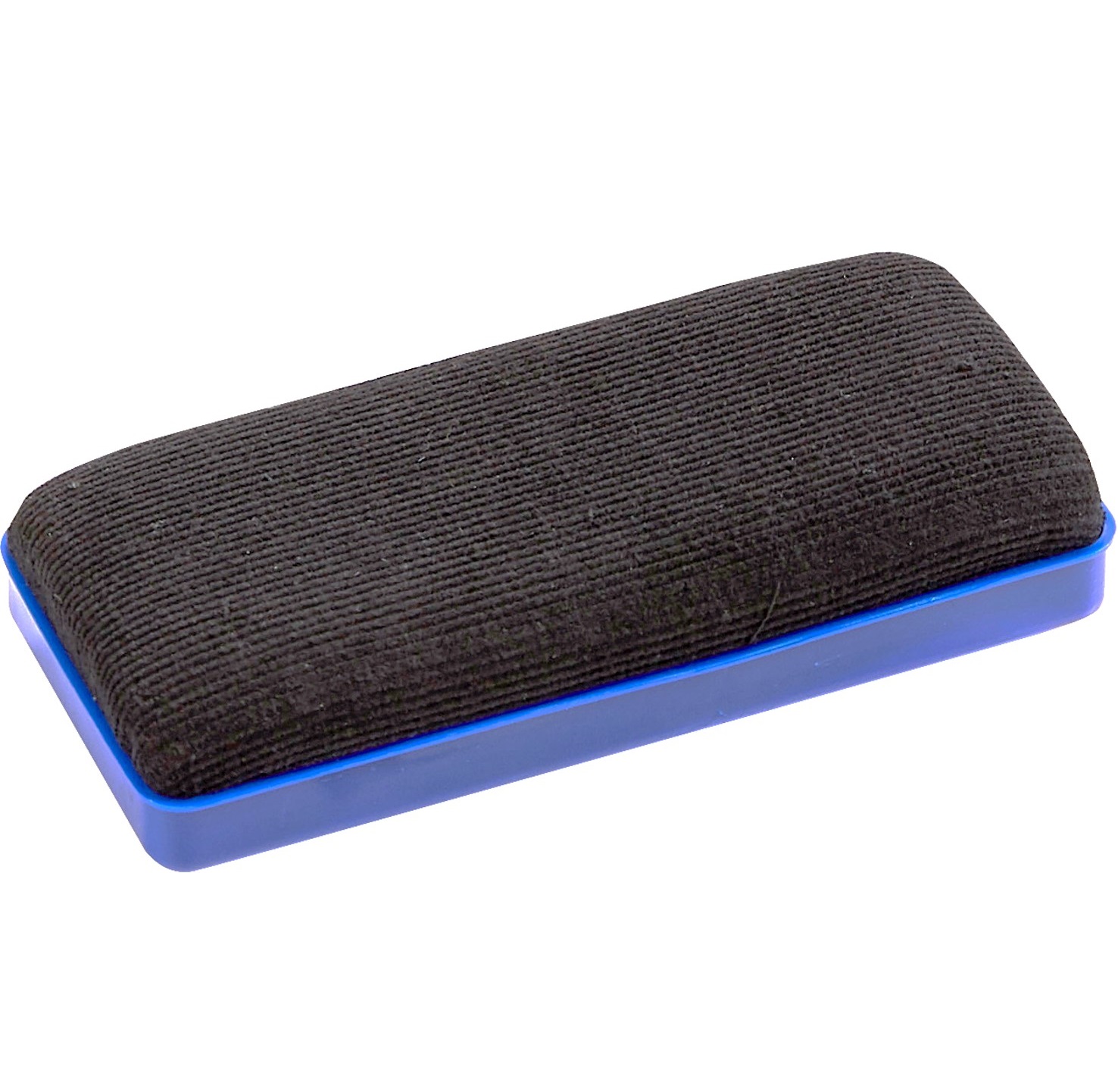 Whiteboard Magnetic Eraser Large 