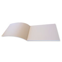 Water Colour Paper Pads 300gsm