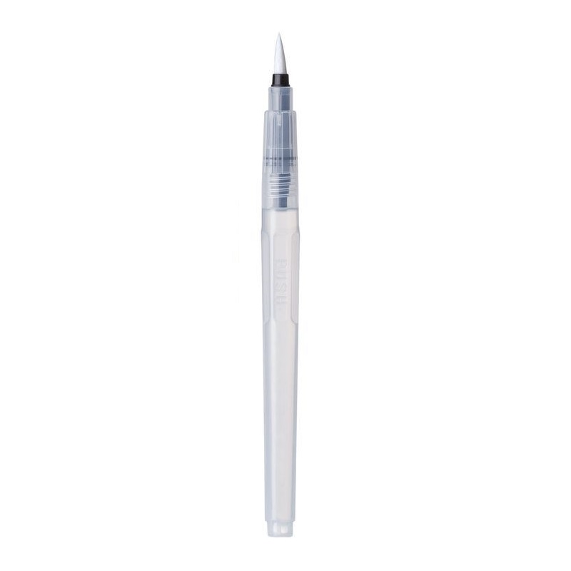 Aqua Brush Pen Each
