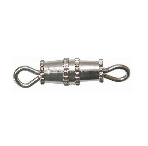 Barrel Clasps