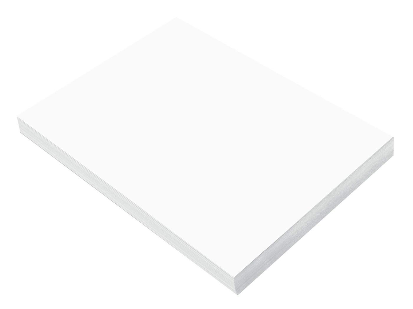 Blotting Paper 445 x 570mm - 100 sheets
