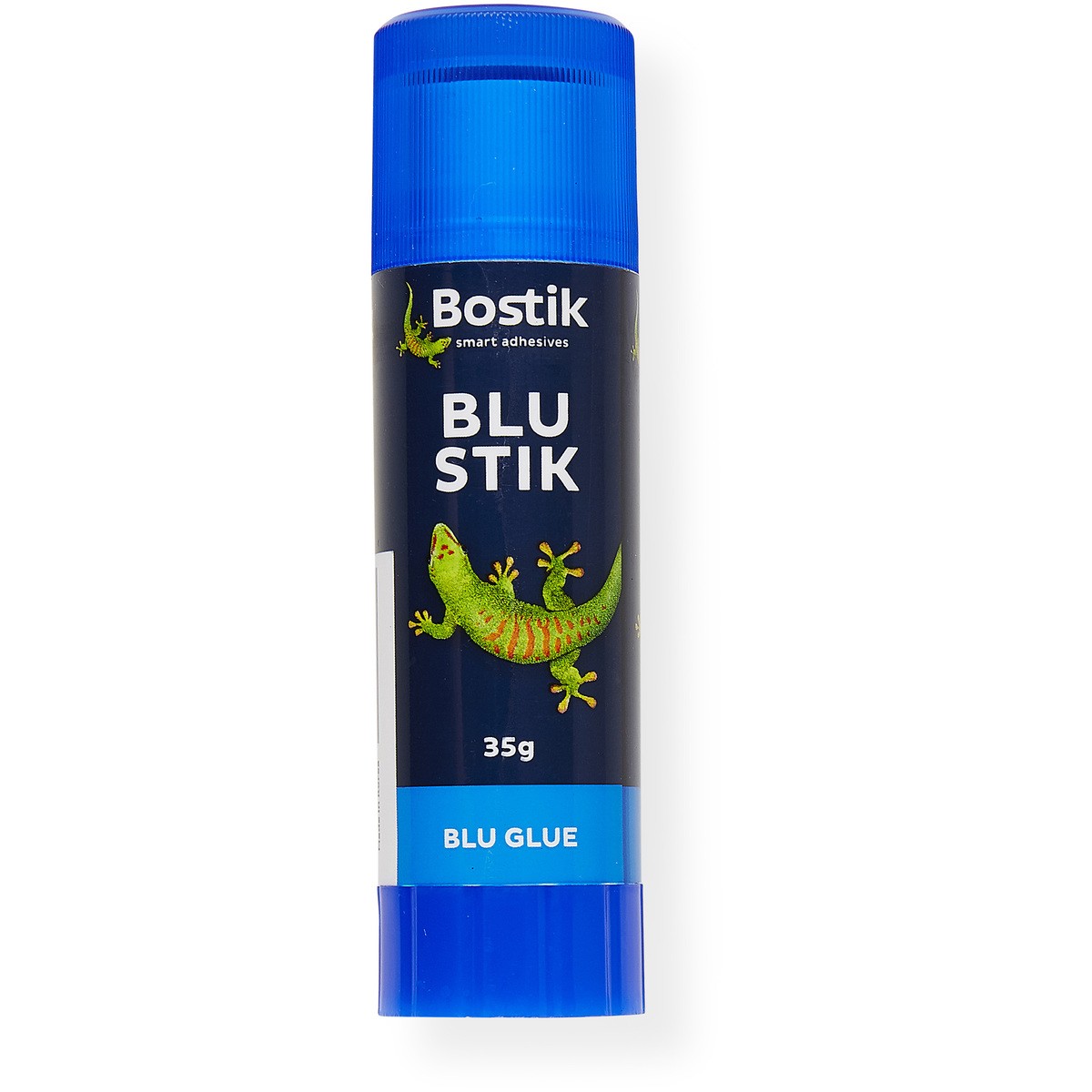 Bostik BLU Sticks