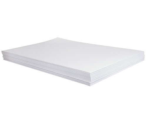 Cartridge Paper A3 200GSM - 100Pack