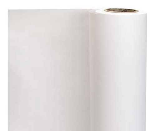 Drawing Cartridge Paper Roll 110gsm 76cm x 10m