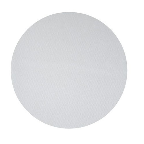 Canvas Board Circles