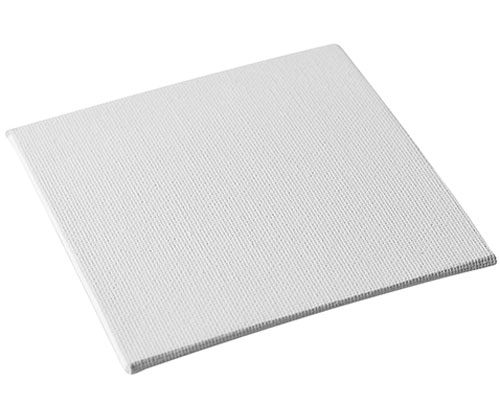 Canvas Board Mosaics 10 Pack