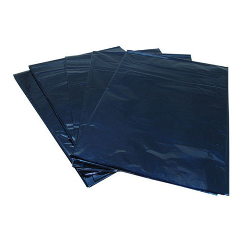 Cellophane Single coloured packs