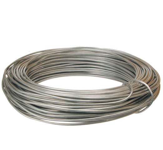 Armature Construction wire 1kg – Educational Art Supplies