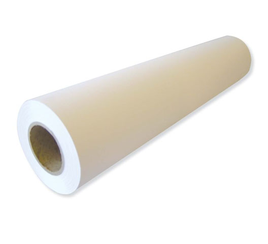 Copy Bond Paper Roll 914mm x 50metres