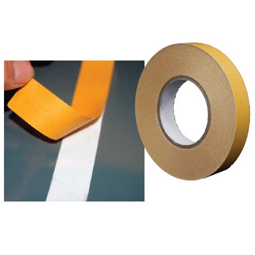 Double Sided Tape