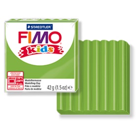 Fimo Kids 42g