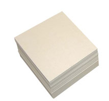 Flash Cards 100 pack