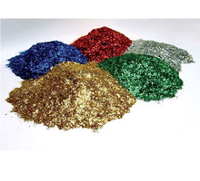Glitter 1kg Tubs
