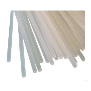 Glue Gun Sticks