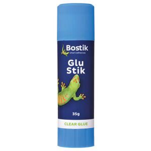 Bostik Glue Sticks