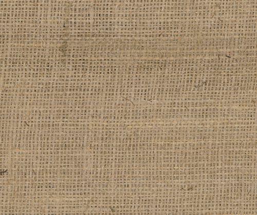 Hessian Per Metre (Natural)