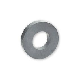 Magnets Round with Hole