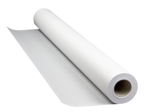 JA Dessin 1557 Light Grain Paper Roll 1.5x10metre 180gsm