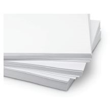 Litho Paper 94-100gsm 510 X 380MM