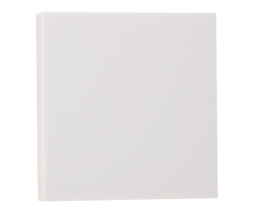 Soft Cut Carving Block - BULK 11 x 11cm 10pack