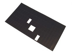 Magnetic Adhesive Sheet