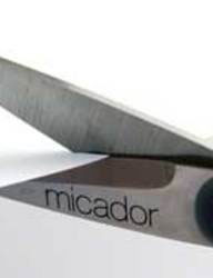 Micador Scissors