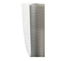 Modelling Mesh (Flex-It) 50cm x 3 metres