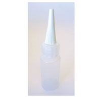 Needle Tip Bottles 30ml 12pk