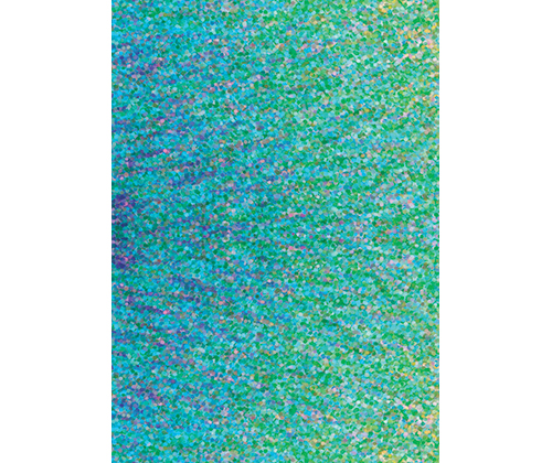 Pattern Papers A4 40pack Impressionist