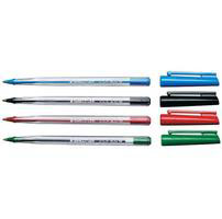 Pens Staedtler