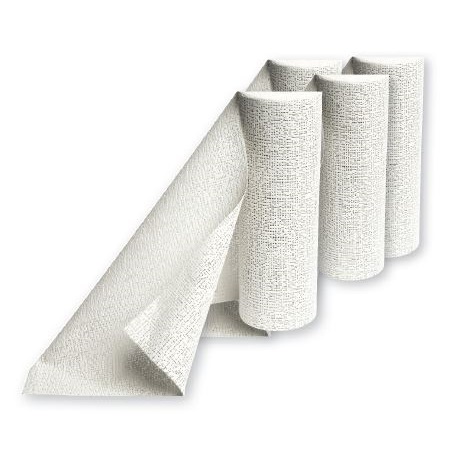 Plaster Bandage Bulk Pack