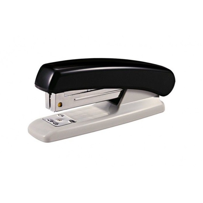 Stapler Letack Metal PS-260 