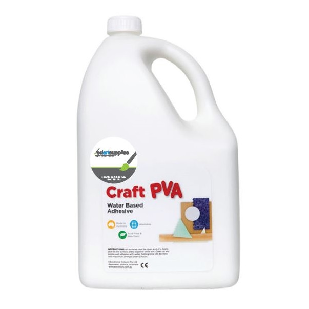 PVA Glue