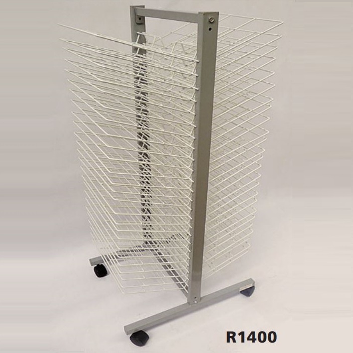 Art Drying Rack R1400 (Medium)