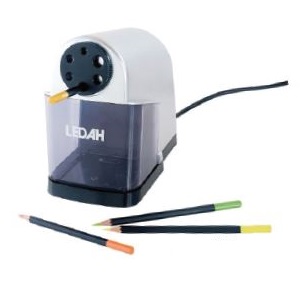 Electric Ledah 333 Sharpener