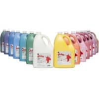 products-splash-5litre-1