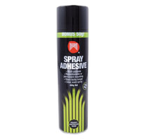 Spray Adhesive  450g