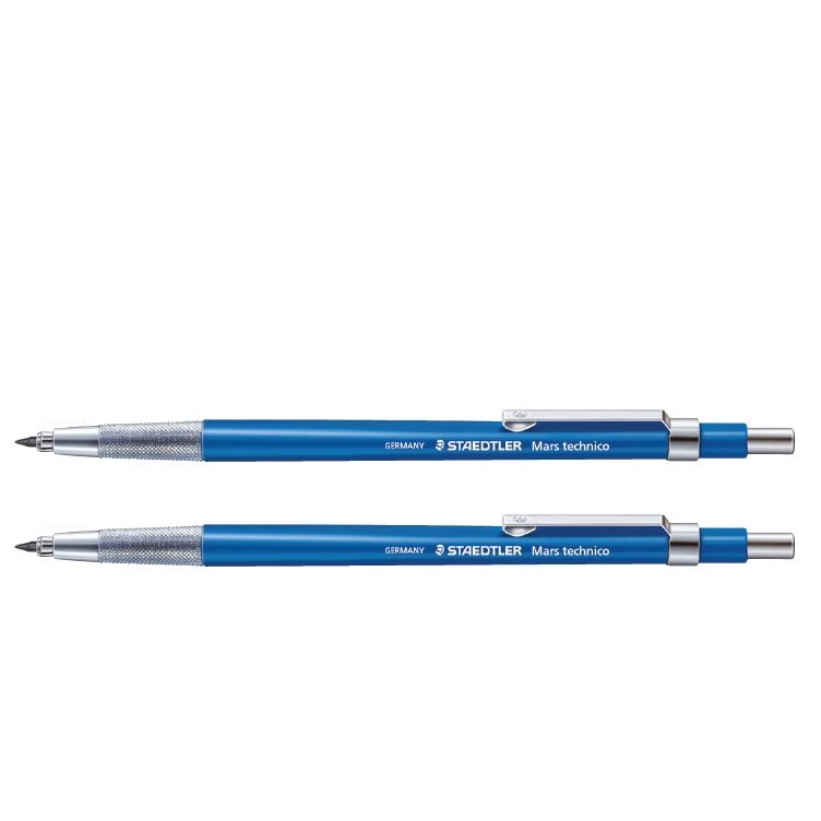 Staedtler Clutch Pencil 780C
