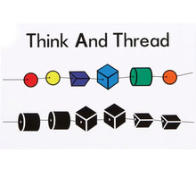 Think and Thread