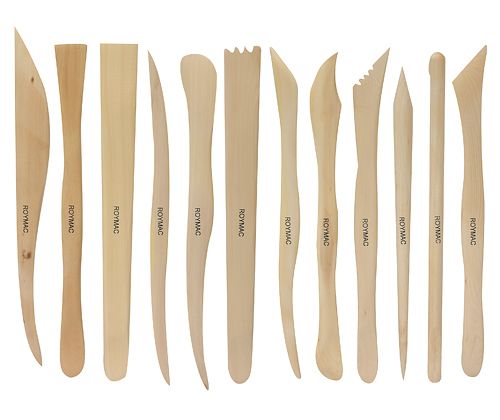 Boxwood Modelling Tools