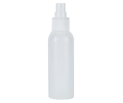Spray Mister Bottles 100mL 5pack