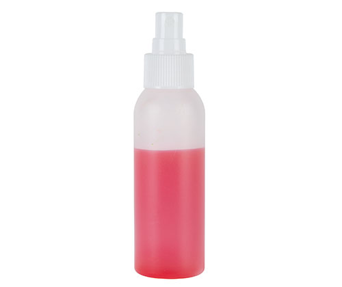 Spray Mister Bottles 100mL 5pack