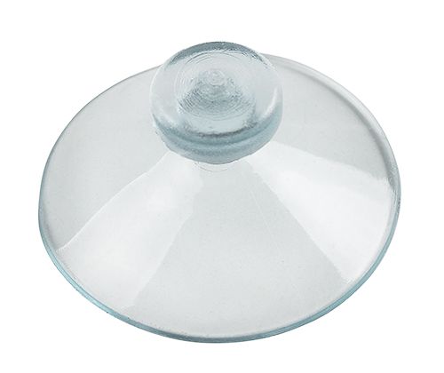 Suction Cup 30mm 10pack