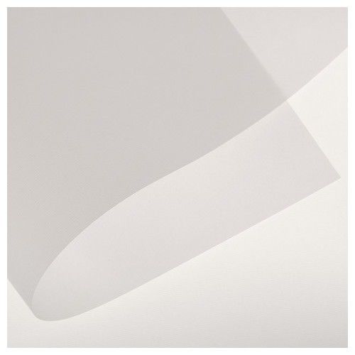 Tracing Paper A3 - 110/112gsm 100 sheets Canson