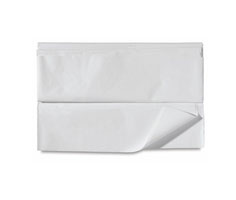 Tissue Paper White 100pack