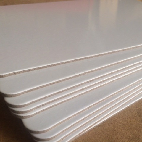 Whiteboards 10 pack