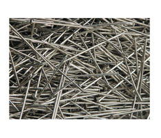 Window Dressing Pins 500g