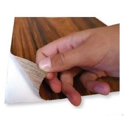 Wood Adhesive Sheets
